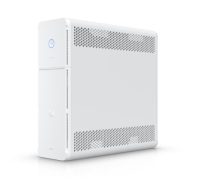 Ubiquiti UniFi UPS Tower (UPS-Tower)