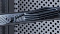 Ubiquiti UniFi C13-C14 Power Cable (UACC-Cable-C13-C14) - imagine 5