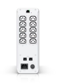 Ubiquiti UniFi UPS Tower (UPS-Tower) - imagine 6