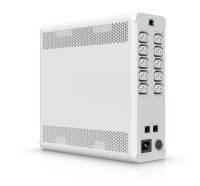 Ubiquiti UniFi UPS Tower (UPS-Tower) - imagine 5