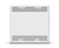 Ubiquiti UniFi UPS Tower (UPS-Tower) - imagine 4