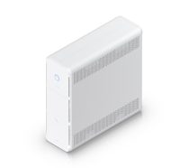 Ubiquiti UniFi UPS Tower (UPS-Tower) - imagine 3