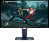 DL AW MONITOR 27" AW2725D 2560x1440 (AW2725D)