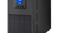 APC Easy UPS On-Line SRV 3000VA  230V (SRV3KI-E)