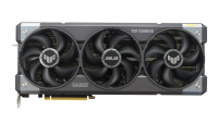 Placa Video ASUS TUF RTX 5080 OC GAMING 16G GDDR7 256 bit, 2x HDMI 3x DP (TUF-RTX5080-O16G-GAMING)