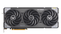 Placa Video ASUS TUF GAMING RADEON RX 9070 XT OC EDITION 16GB GDDR6 256bit, PCIE 5.0, 1x HDMI 3x DP (TUF-RX9070XT-O16G-GAMING)