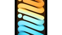 Apple iPad mini (A17 Pro) Cellular 512GB - Blue (MYHD3HC/A)