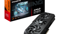 Placa Video GIGABYTE RX 9070 GAMING OC 16GB GDDR6, PCIE 5.0, 2x DP 2x HDMI (GV-R9070GAMING OC-16GD)