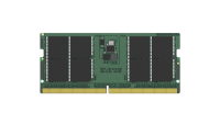 Memorie RAM Kingston DDR5 48GB 5600Mhz CL46 Non-ECC (KVR56S46BD8-48)
