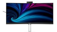 Monitor Philips 34" 34B2U6603CH/00 (34B2U6603CH/00)