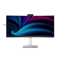 Monitor Philips 34" 34B2U6603CH/00 (34B2U6603CH/00)