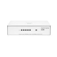 HPE Networking Instant On Switch 5p Gigabit 1430 (R8R44A)