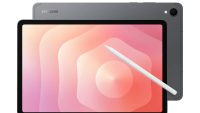Samsung TAB S11 X736 5G & WIFI 11.0" 12GB 128GB Gray (incl. Pen) (SM-X736BZAREUE)