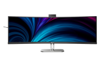Monitor Philips 48.8" 49B2U5900CH/00 (49B2U5900CH/00)