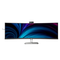 Monitor Philips 48.8" 49B2U5900CH/00 (49B2U5900CH/00)