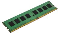 Memorie RAM notebook Kingston DDR4 16GB CL 24 3200Mhz 1.2v (KVR32N22S8/16BK)