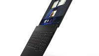Laptop Lenovo ThinkPad L16 Gen 1 (AMD); 16" WUXGA (1920x1200) IPS 300nits Anti-glare, 45% NTSC; AMD Ryzen™ 7 PRO 7735U (8C / 16T, 2.7 / 4.75GHz, 4MB L2 / 16MB L3); Video Integrated AMD Radeon™ 680M Graphics; RAM 1x 16GB SO-DIMM DDR5-4800; 512GB SSD M.2 2280 PCIe® 4.0x4 NVMe® Opal 2.0, Optical: no (21L70013RI)