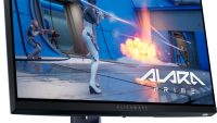 25'' Gaming Monitor AW2525HM 1920x1080 (AW2525HM)