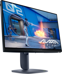 25'' Gaming Monitor AW2525HM 1920x1080 (AW2525HM)