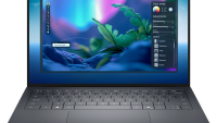 DL MA14250 FHD+ U7-265H 32 1 PRO1000 WP (BTO103_MA14250_EMEA)