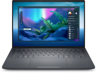 DL MA14250 FHD+ U7-265H 32 1 PRO2000 WP (BTO104_MA14250_EMEA)