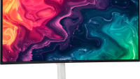 Monitor Dell 34" S3425DW LED 86.43 cm, 3440 x 1440 at 120 Hz, 1Ms (S3425DW)