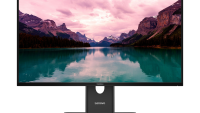 ThinkVision T24-40 23.8" IPS FHD HDMI 3Y (64A4MATXEU)