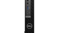 Desktop Dell OptiPlex 7020 MFF PLUS 180W, Intel I7-14700, 32GB Ram, 512GB SSD, Windows 11 Pro (N010O7020MFFPEMEA_VP)