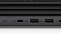 HP Mini Conf G9 wMTR i712700T 16GB/256PC (9C428AW)
