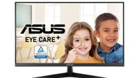 Monitor Asus 27" VY279HE-BK (VY279HE-BK)