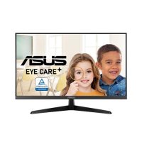 Monitor Asus 27" VY279HE-BK (VY279HE-BK)
