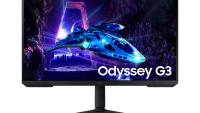 Monitor Samsung 32" LS32DG300EUXEN (LS32DG300EUXEN)
