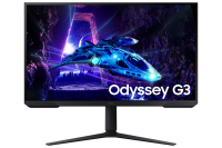 Monitor Samsung 32" LS32DG300EUXEN (LS32DG300EUXEN)