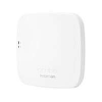 Aruba Instant On AP11 Access Point and PSU Bundle EU (R3J22A)