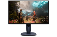Monitor Alienware 27" AW2725Q Gaming 67.74 cm, 3840 x 2160 at 240 Hz, 0.03Ms (AW2725Q)