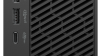 DL FCM2250 U7-265U 16 1 A1000 W11P (BTO106_FCM2250_EMEA)