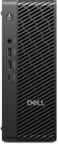 DL FCM2250 U7-265U 16 1 A1000 W11P (BTO106_FCM2250_EMEA)