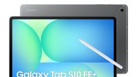 SG TAB S10 FE+ X620 WIFI 13.1" 8/128 GY (incl. Pen) (SM-X620NZAREUE)