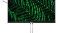 Monitor Philips 27" 27B2G5200/00, Diagonal (inch): 27, Diagonal (cm): 69, Aspect ratio: 16:9, Panel: IPS, Resolution: 1920x1080, Refresh Rate: 100Hz, Response time GtG: 4ms, Brightness (max): 300 cd/m², Contrast (static) : 1500:1, Contrast (dynamic): 50M:1, Viewing angle: 178/178, Color Gamut Type (27B2G5200/00)