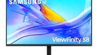 Monitor Samsung 37" LS37D800UAUXEN (LS37D800UAUXEN)