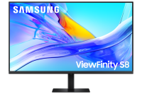 Monitor Samsung 37" LS37D800UAUXEN (LS37D800UAUXEN)