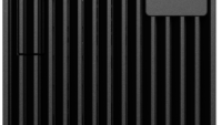 DL QCS1255 R3-8300G 8 512 UBU (BTO513_QCS1255_EMEA_UBU)