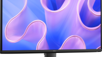 Monitor Dell 27" SE2725HM 68.60 cm, 1920 x 1080 up to 100 Hz, 5Ms (SE2725HM)
