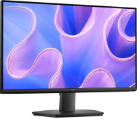 Monitor Dell 27" SE2725HM 68.60 cm, 1920 x 1080 up to 100 Hz, 5Ms (SE2725HM)