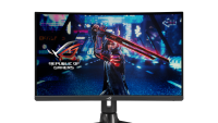 Monitor Asus 27" XG27AQV (XG27AQV)