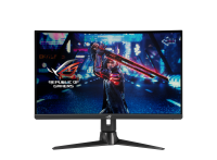 Monitor Asus 27" XG27AQV (XG27AQV)