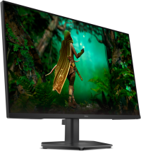 DL MONITOR 27" SE2725HG 1920x1080 LED (SE2725HG)