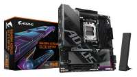 Placa de bază Gigabyte B840M AORUS ELITE WIFI6E AM5 (B840M A ELITE WIFI6E)