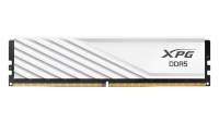 Memorie RAM Adata DDR5 16GB 6000Mhz CL32 1.35V XPG Lancer White (AX5U6000C3016G-SLABWH)