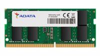 Memorie RAM SODIMM Adata 8Gb 3200Mhz CL 16 (AD4S320038G22-SGN)